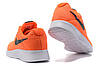 Кросівки жіночі Nike Tanjun / NKR-1423, фото 4