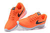 Кросівки жіночі Nike Tanjun / NKR-1423, фото 6