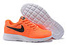 Кросівки жіночі Nike Tanjun / NKR-1423, фото 7