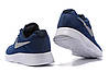 Кросівки жіночі Nike Tanjun / NKR-1424, фото 4