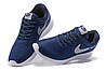Кросівки жіночі Nike Tanjun / NKR-1424, фото 6
