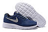 Кросівки жіночі Nike Tanjun / NKR-1424, фото 7