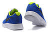 Кросівки жіночі Nike Tanjun / NKR-1425, фото 4