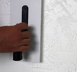 Фарба структурна акрилова RELIEF (Васко Рельєф), фото 4