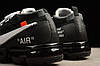 Кросівки жіночі Nike VaporMax / VPR-052, фото 7