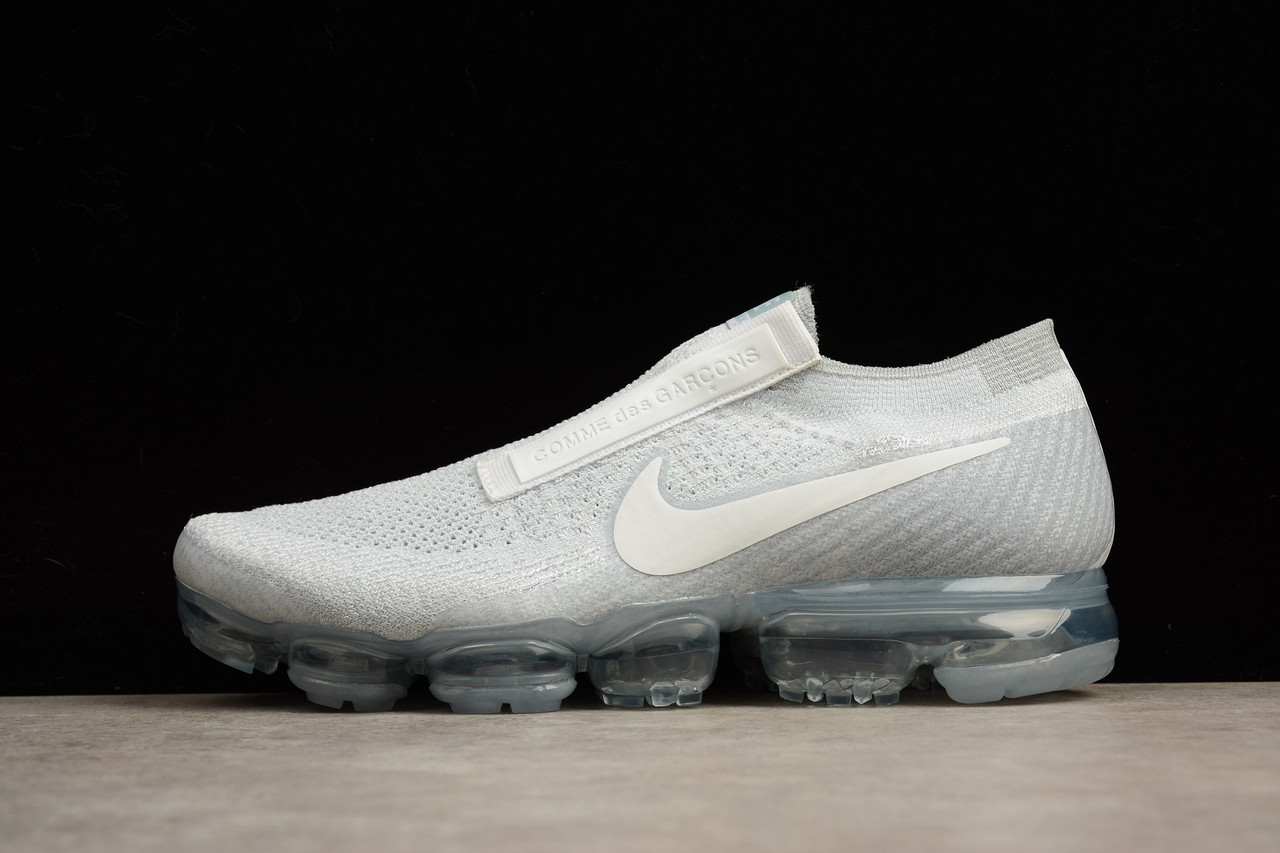 Кросівки жіночі Nike VaporMax / VPR-054
