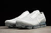 Кросівки жіночі Nike VaporMax / VPR-054, фото 3