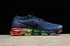Кросівки жіночі Nike VaporMax / VPR-055, фото 3