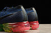 Кросівки жіночі Nike VaporMax / VPR-055, фото 7