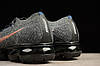 Кросівки жіночі Nike VaporMax / VPR-056, фото 7