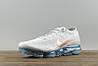 Кросівки жіночі Nike VaporMax / VPR-057, фото 3