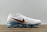 Кросівки жіночі Nike VaporMax / VPR-057, фото 5