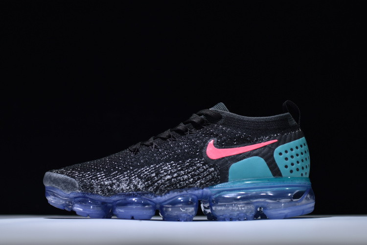 Кросівки жіночі Nike VaporMax / VPR-058