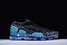Кросівки жіночі Nike VaporMax / VPR-058, фото 3