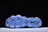 Кросівки жіночі Nike VaporMax / VPR-058, фото 4