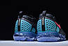 Кросівки жіночі Nike VaporMax / VPR-058, фото 7