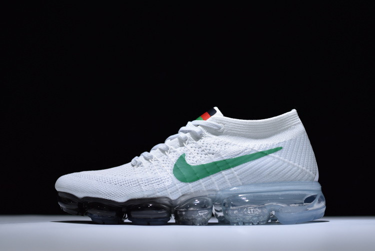 Кросівки жіночі Nike VaporMax / VPR-059