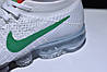 Кросівки жіночі Nike VaporMax / VPR-059, фото 6