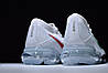 Кросівки жіночі Nike VaporMax / VPR-059, фото 7