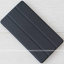 Чехол Slimline Portfolio для Lenovo Tab4 7 Essential TB-7304F, 7304I, 7304X Black