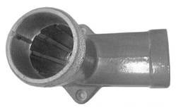 Корпус до м'ясорубки МІМ-350 (до 06.12 р.)