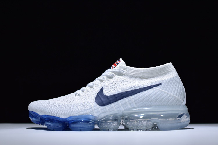 Кросівки жіночі Nike VaporMax / VPR-060