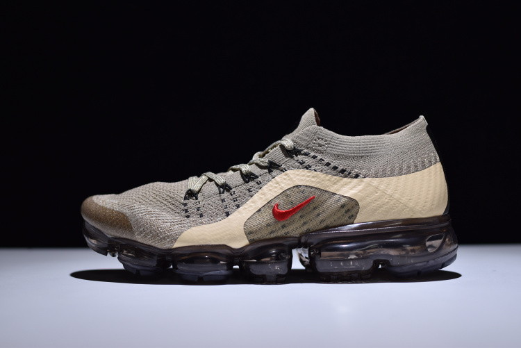 Кросівки жіночі Nike VaporMax / VPR-061