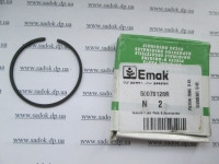 Кільце поршневе для бензопили OLEO-MAC GS 44