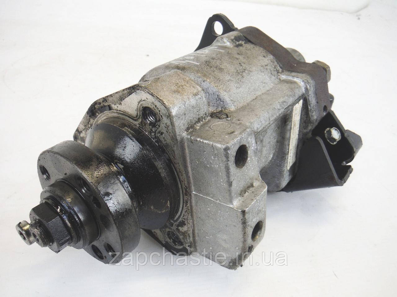 ПНВТ Форд Коннект 1.8 tdci R9044A016A
