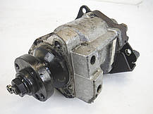 ПНВТ Форд Коннект 1.8 tdci 1S4Q9B395BH, фото 5