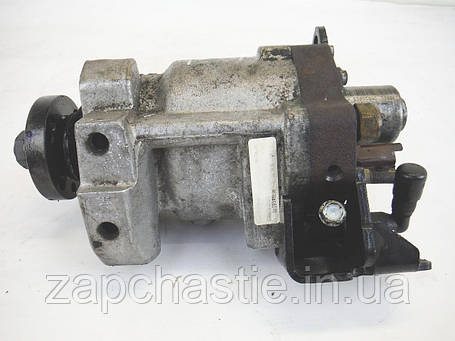 Паливний насос високого тиску (ТНВД) Форд Конект 1.8tdci 1S4Q9B395BF, фото 1