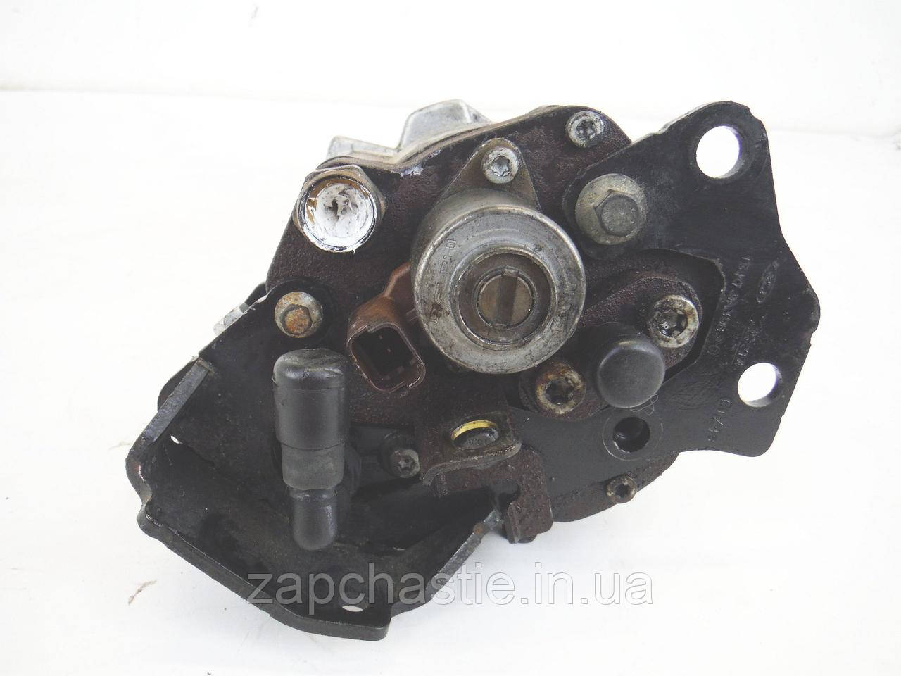 ПНВТ Форд Коннект 1.8 tdci 1S4Q9B395BG