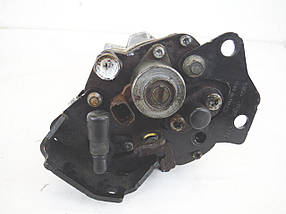 ПНВТ Форд Коннект 1.8 tdci 1S4Q9B395BG