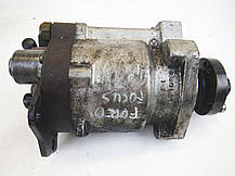 ПНВТ Форд Коннект 1.8 tdci 1S4Q9B395BG, фото 5