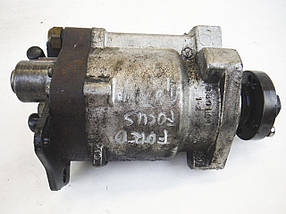 ПНВТ Форд Коннект 1.8 tdci 1S4Q9B395BH