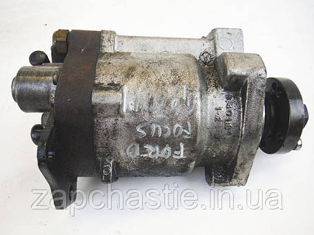ПНВТ Форд Коннект 1.8 tdci 1S4Q9B395BH, фото 1