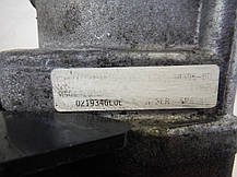 ПНВТ Форд Коннект 1.8 tdci 1S4Q9B395BG, фото 6