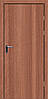 Протипожежні дерев'яні двері EI30, фото 2