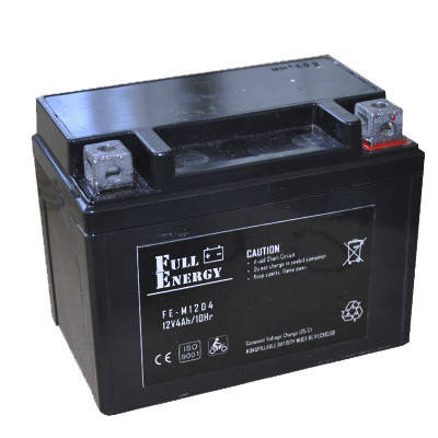 Full Energy FE-M1204, фото 1