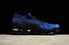 Кросівки чоловічі Nike VaporMax / VPR-019, фото 3