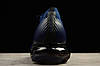 Кросівки чоловічі Nike VaporMax / VPR-019, фото 6