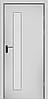 Протипожежні дерев'яні двері EI30 ПЖД-2, фото 4