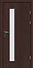 Протипожежні дерев'яні двері EI30 ПЖД-2, фото 5