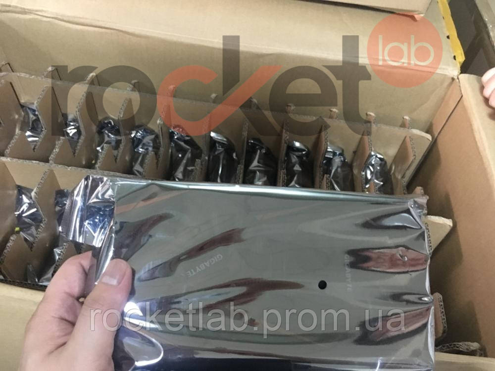 GIGABYTE P106 100 6GB GV NP106D5 6G ID 613934012