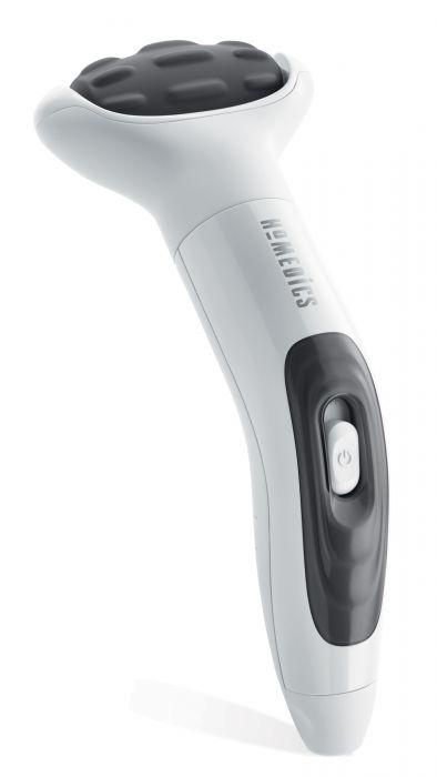 Ручний масажер HoMedics Perfect body