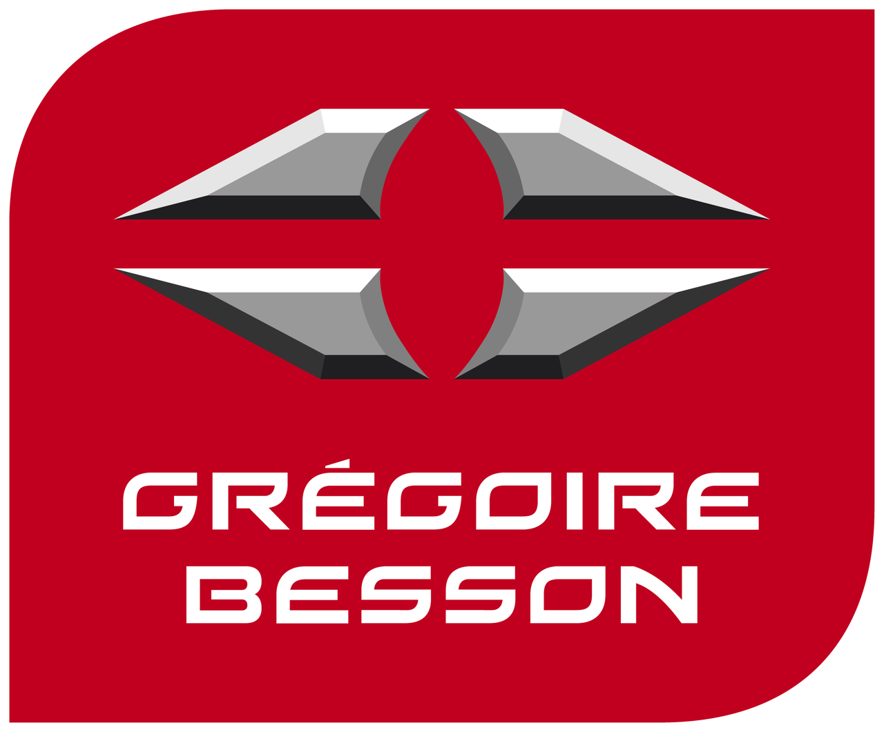 173462-PP Грудинка плуга правая - Gregoire Besson - фото 1 - id-p620408484