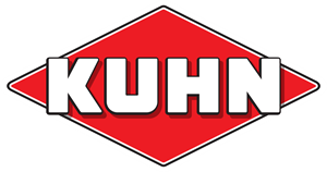622212 Леміш правий - Kuhn