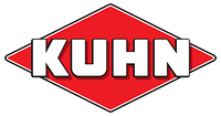 619038-F Грудинка 2 правая - Kuhn