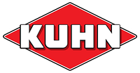 619064-U Грудинка - Kuhn