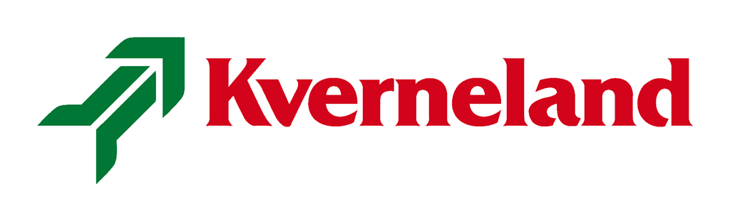 73267 Кронштейн грудинки - Kverneland